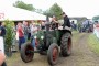 Thumbs/tn_De Walm 2022 290.jpg